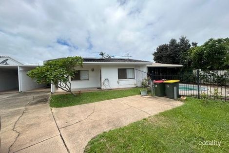 2/7 Timor Ct, Leanyer, NT 0812