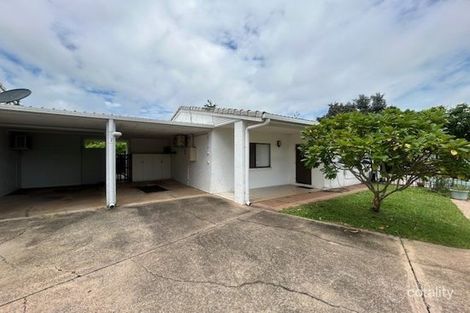 Property photo of 2/7 Timor Court Leanyer NT 0812