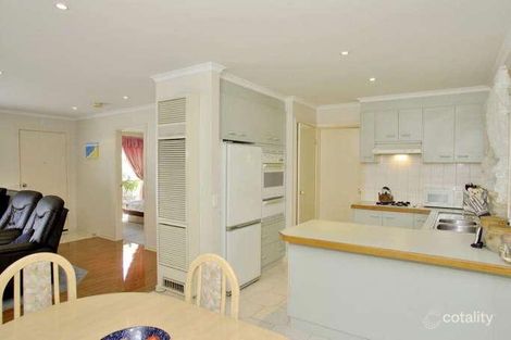 Property photo of 24 Hoses Lane Grovedale VIC 3216