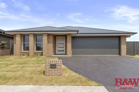 7 Monarch St, Wongawilli, NSW 2530