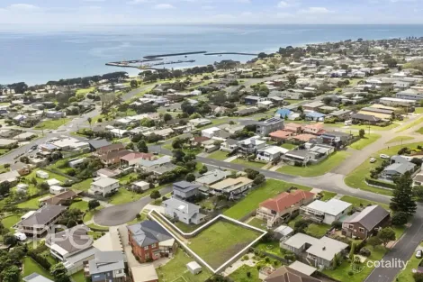 1c Peels Ct, Portarlington, VIC 3223