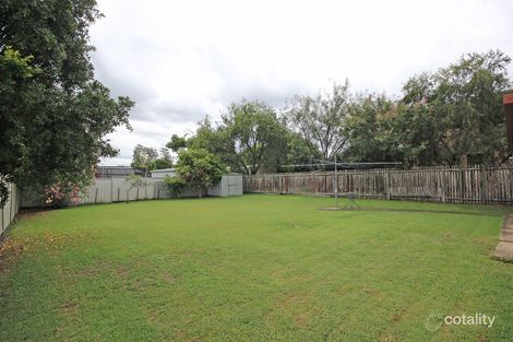 Property photo of 27 Warner Street Raceview QLD 4305