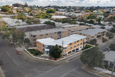 30 Barlow St, Clayfield, QLD 4011