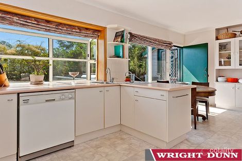 Property photo of 13 Moss Street Cook ACT 2614