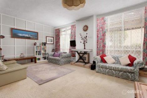 Property photo of 7 Bent Parade Black Rock VIC 3193