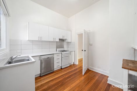 Property photo of 58 Duke Street Windsor VIC 3181