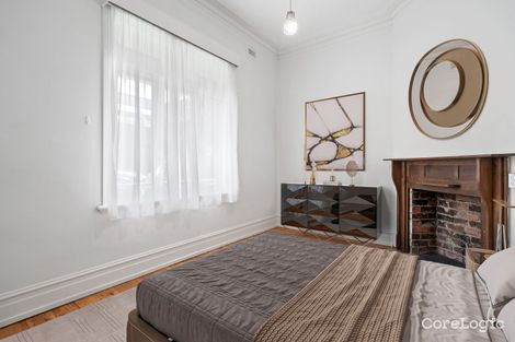 Property photo of 58 Duke Street Windsor VIC 3181