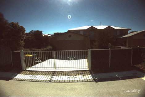 1/157 Orton St, Ocean Grove, VIC 3226