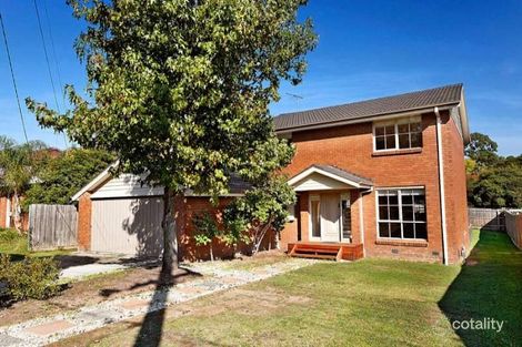 65 Hawtin St, Templestowe, VIC 3106