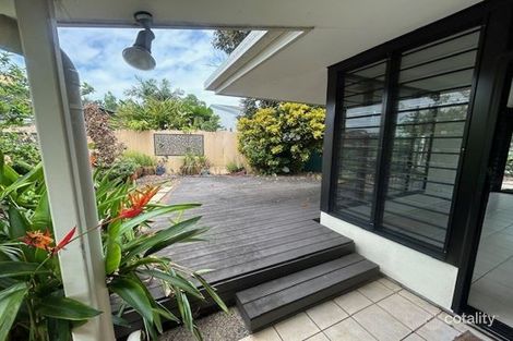 Property photo of 2/7 Timor Court Leanyer NT 0812