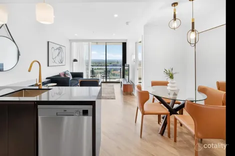 1108/59 Meron St, Southport, QLD 4215