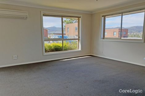 Property photo of 14 Emmaline Court Rokeby TAS 7019