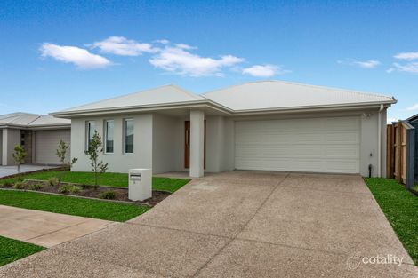 Property photo of 36 Bribie Crescent Banya QLD 4551