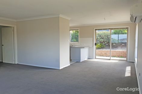 Property photo of 14 Emmaline Court Rokeby TAS 7019