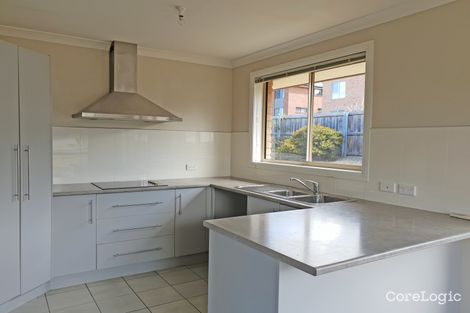 Property photo of 14 Emmaline Court Rokeby TAS 7019