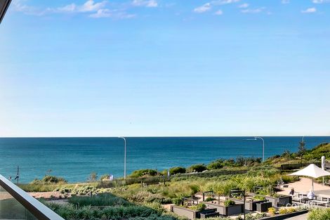 Property photo of 35/80 Evans Street Freshwater NSW 2096