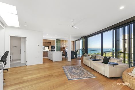 Property photo of 35/80 Evans Street Freshwater NSW 2096