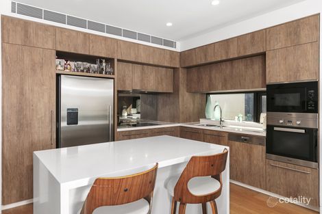 Property photo of 35/80 Evans Street Freshwater NSW 2096