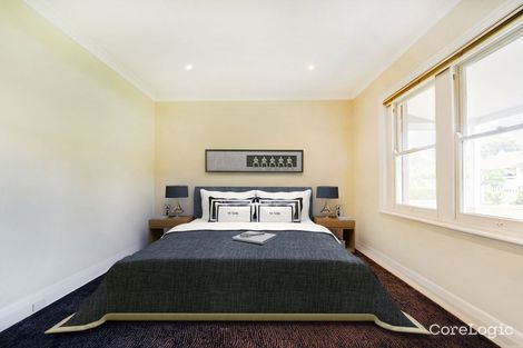 Property photo of 15 Moore Street Drummoyne NSW 2047