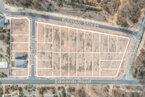 9 Fleur St, Jackass Flat, VIC 3556