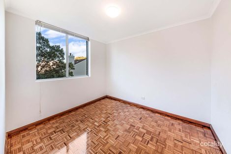 33/237 Underwood St, Paddington, NSW 2021