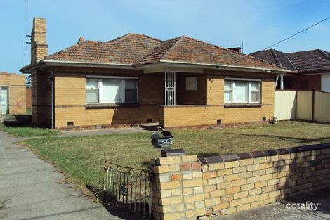 61 Major Rd, Fawkner, VIC 3060