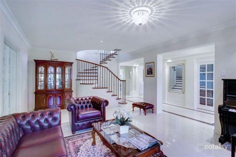 Property photo of 39 Kings Avenue Golden Grove SA 5125