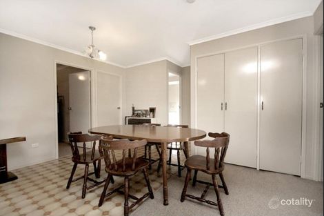 Property photo of 27 Warner Street Raceview QLD 4305
