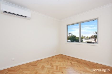 Property photo of 1/89 Outhwaite Road Heidelberg Heights VIC 3081