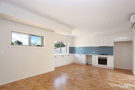 Property photo of 1/89 Outhwaite Road Heidelberg Heights VIC 3081