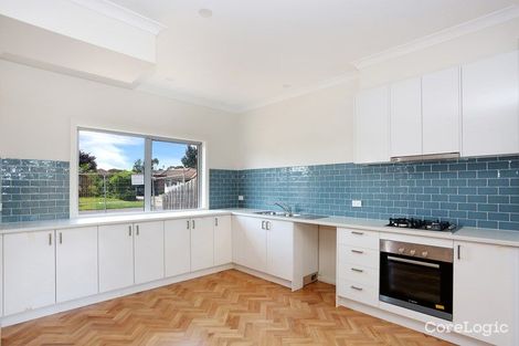 Property photo of 1/89 Outhwaite Road Heidelberg Heights VIC 3081