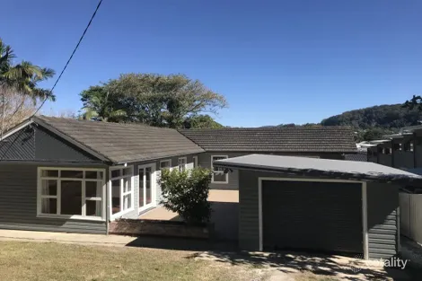 38 Elizabeth St, Coffs Harbour, NSW 2450