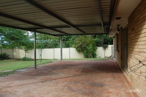 Property photo of 23 Alice Street Kingston QLD 4114