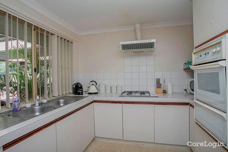 Property photo of 54 Eden Drive Bullsbrook WA 6084