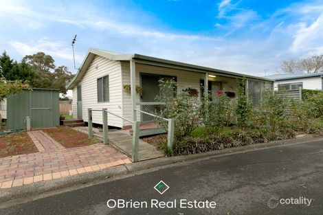 Property photo of 81/2-4 Robinsons Road Frankston South VIC 3199