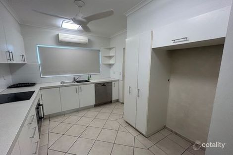 Property photo of 2/7 Timor Court Leanyer NT 0812