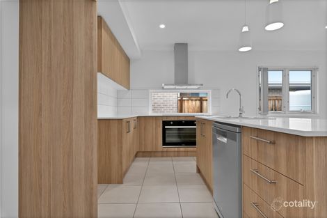 Property photo of 36 Bribie Crescent Banya QLD 4551