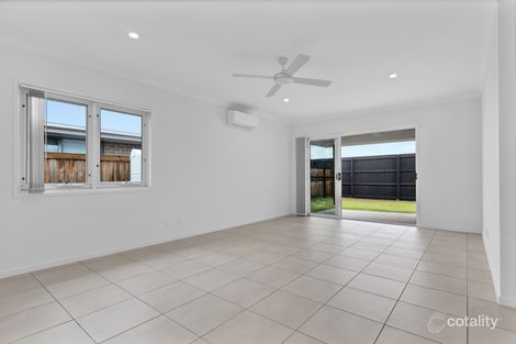 Property photo of 36 Bribie Crescent Banya QLD 4551