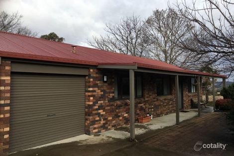 36 Ash Tree Dr, Armidale, NSW 2350