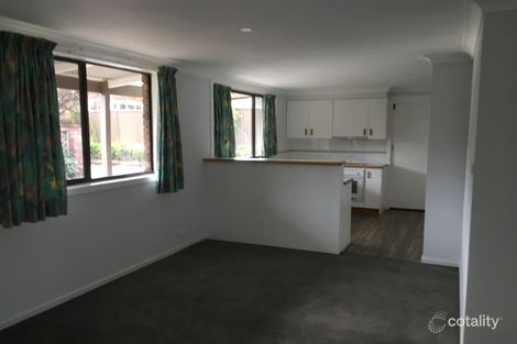 Property photo of 36 Ash Tree Drive Armidale NSW 2350