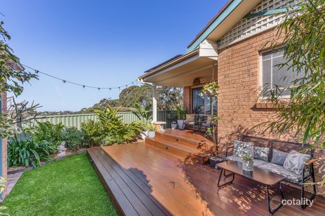 Property photo of 4/430-432 Port Hacking Road Caringbah South NSW 2229