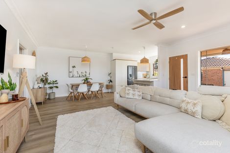 Property photo of 4/430-432 Port Hacking Road Caringbah South NSW 2229