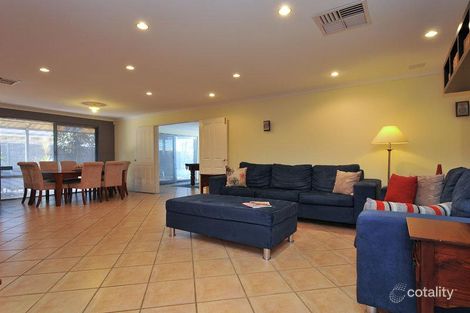 Property photo of 9 Wayford Circle Hocking WA 6065