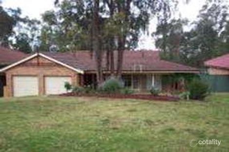 Property photo of 55 Yellow Rock Road Yellow Rock NSW 2777