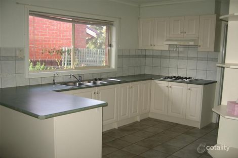 Property photo of 5/10 Fox Street Dandenong VIC 3175