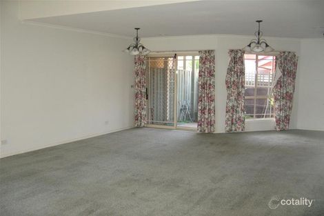 Property photo of 5/10 Fox Street Dandenong VIC 3175