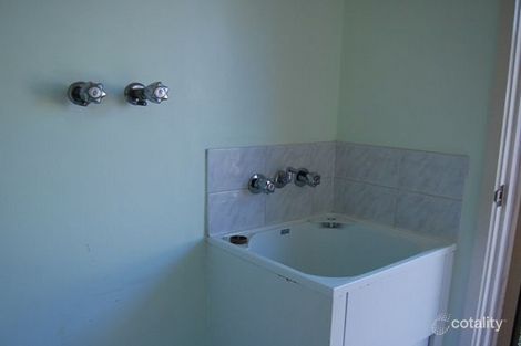 Property photo of 23 Alice Street Kingston QLD 4114