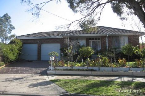 Property photo of 18 Witton Court Greenvale VIC 3059