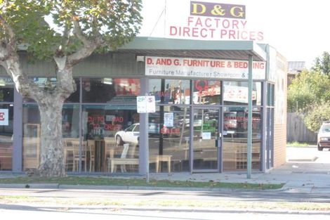 6/253 Springvale Rd, Springvale, VIC 3171