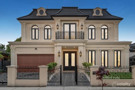 13 Quaintance St, Mount Waverley, VIC 3149